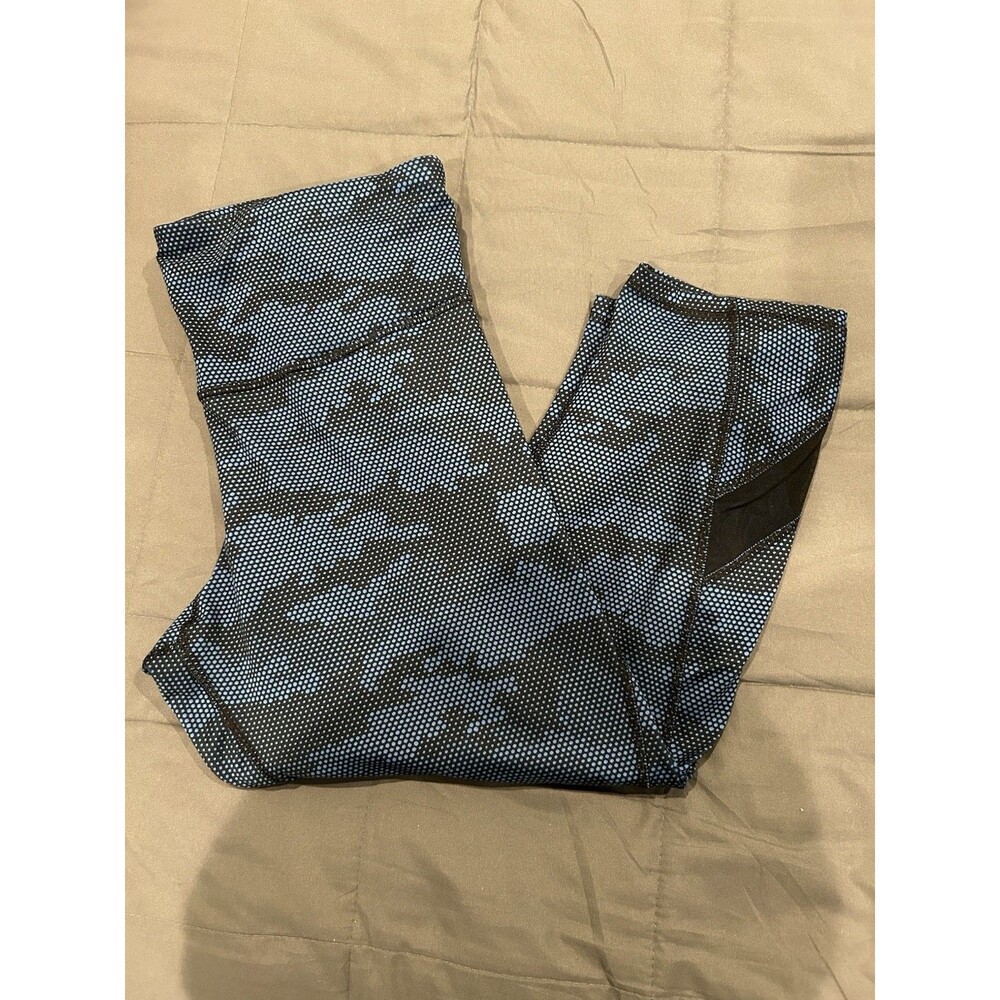 Champion Women’s Activewear Leggings Size XL